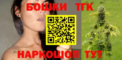 кокаин премиум Ликино-Дулёво