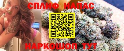 мяу мяу мука Лесосибирск