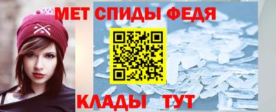 кокаин премиум Ликино-Дулёво